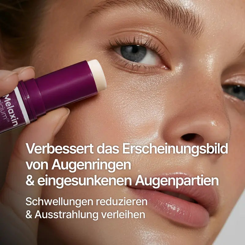 Nourishing Calcium Multi Balm