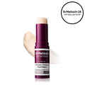 Nourishing Calcium Multi Balm